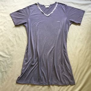 Cooljam nightshirt, size M